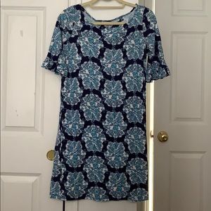 COPY - Lilly Pulitzer dress